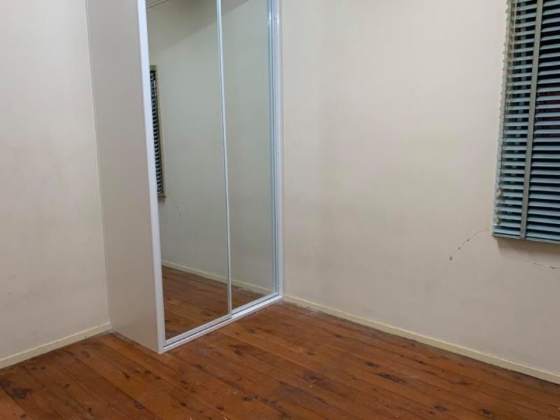 21 Oleander Road, North St Marys NSW 2760